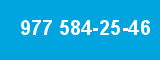 977 584-25-46